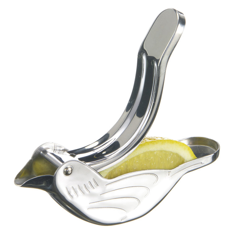 Cuisinox Bird Shaped Citrus Juicer & Reviews Wayfair